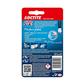 LOCTITE SUPER GLUE-3 PERFECT PEN 3GR (2646189)