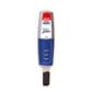 LOCTITE SUPER GLUE-3 PERFECT PEN 3GR (2646189)