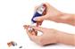 LOCTITE SUPER GLUE-3 PERFECT PEN 3GR (2646189)