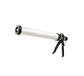 PISTOLA SILICONA TUBULAR ROHER 600ML (EO-030202)