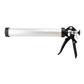 PISTOLA SILICONA TUBULAR ROHER 600ML (EO-030202)