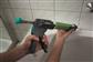 PISTOLA DE CARTUCHOS 300ML MG600 PRO (4356000)