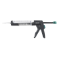 PISTOLA DE CARTUCHOS 300ML MG600 PRO (4356000)