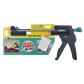 PISTOLA DE CARTUCHOS 300ML MG600 PRO (4356000)
