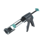 PISTOLA DE CARTUCHOS 300ML MG600 PRO (4356000)