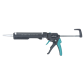 PISTOLA CARTUCHOS 300ML MG550 (4358000)