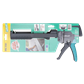 PISTOLA CARTUCHOS 300ML MG550 (4358000)