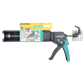PISTOLA DE CARTUCHOS 300ML MG 400 (4354000)