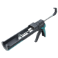 PISTOLA DE CARTUCHOS 300ML MG 400 (4354000)