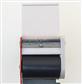 PRECINTADORA PORTA ROLLO (317109)