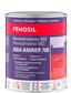 PENOSIL AGUA BARRIER 708 TERRACOTA 1KG