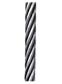 CABLE ACERO GALV. Ø5MM ROLLO 50M (6X7+1)