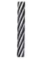CABLE ACERO GALV. Ø8MM ROLLO 100M (6X19+1)