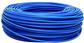 CABLE ACERO GALVANIZADO PLASTIFICADO 8X10MM