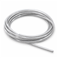 CABLE ACERO GALVANIZADO PLASTIFICADO 8X10MM