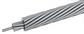 CABLE ACERO GALV. ANTIGIRATORIO Ø6MM (19X7)(M)