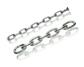 CADENA INOXIDABLE ESLABON RECTO 5MM