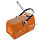 ELEVADOR MAGNETICO 100KG UNICRAFT PLM101 (6171301)