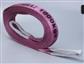 MURTRA ESLINGA ABIERTA 2 CAPAS EAD 1000KG 1M
