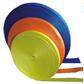 MURTRA CINTA AMARRE HOBBY 900 4M BLISTER 