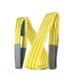 MURTRA ESLINGA ABIERTA 2 CAPAS EAD 3000KG 8M