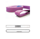 ESLINGA SIN FIN EC1V 2000-0,5M UTILES