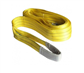 MURTRA EAD 3000-2
