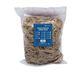 GOMAS ELASTICAS Nº90 1KG 9CM (320429)