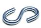 ESE GALVANIZADA Ø3X25MM (0952860-1)