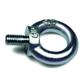 CANCAMO MACHO DIN580 M20 (0952268-0) ZINC.
