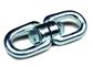 QUITAVUELTAS Ø6X65MM ZINC. (0952720-3)