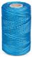 HILO POLIESTER 1,8MMX100M AZUL 499301000922