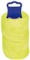 HILO POLIESTER 1,8MMX100M AMAR. FLUOR.499301000950