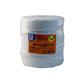 CORDON TRENZADO NYLON 16MM