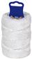 HILO POLIPROPILENO 1,5MMX50M BLANCO