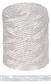 HILO RAFIA POLIPROPILENO 1,7MMX420M BLANCO