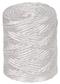 HILO RAFIA POLIPROPILENO 1,7MMX420M BLANCO