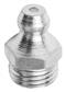 ENGRASADOR RECTO 1/8 GAS MT503 (011600.030)