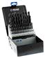 BROCA HSS ESTUCHE 25UDS (25235) Ø1-13x0,50MM