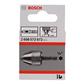 BOSCH PORTABROCAS Ø0,5-6MM 1/4" 2.608.572.072