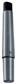 CONO MORSE CM-3 B-18 (21873)