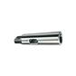 CONO REDUCCION CM-5-CM-4 (16422)