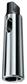 CONO REDUCCION CM-2-CM-1 (16415)