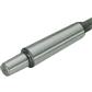 CONO ROSCADO CM-3 M-1/2"