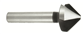 AVELLANADOR HSS DIN335C Ø8,30MM 5116