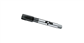MACHO PASANTE BOSS DIN376 7011-78 M-12X1,75MM