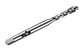 MACHO CIEGO BOSS DIN376 6040-78 M-18X2,50MM