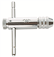 GIRAMACHOS T 28030 M5-M12 DE 110MM