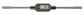 GIRAMACHOS Nº6 28010 (M25-M52)