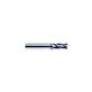 FRESA METAL DURO 4 LABIOS 1114 Ø16,00MM